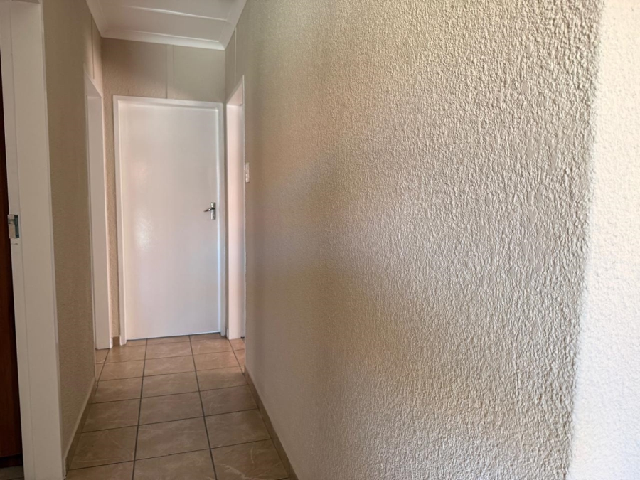 3 Bedroom Property for Sale in Waterkloof North West